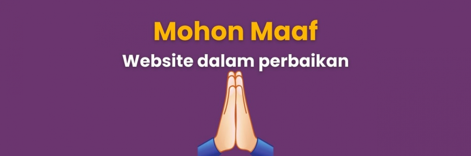 #slider-direction-1 slider