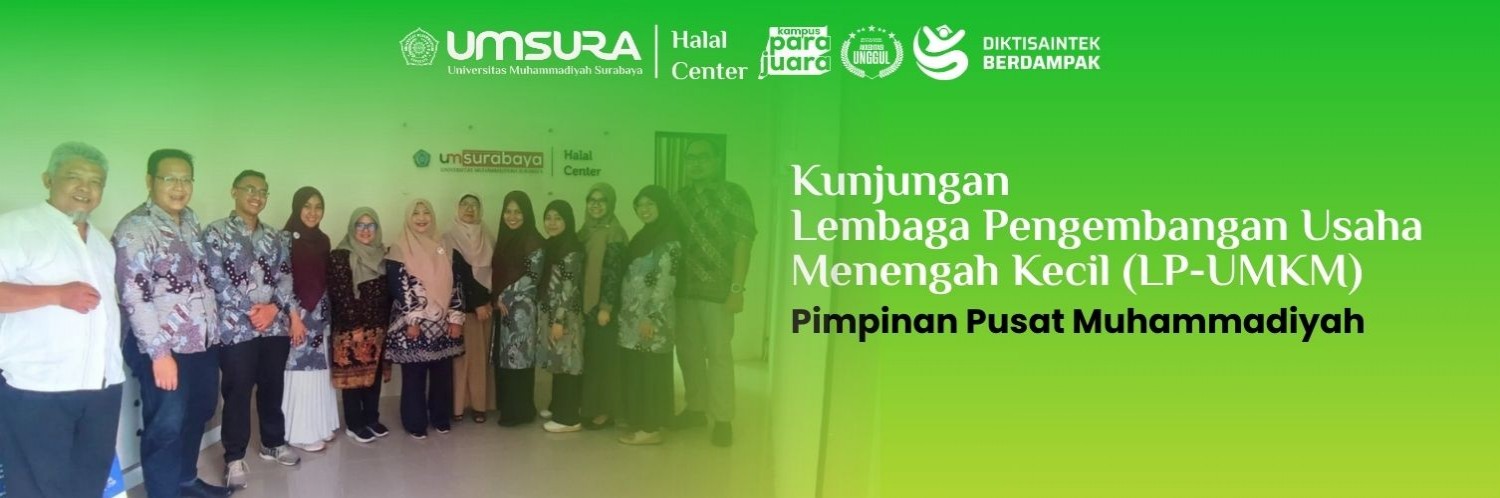 #slider-direction-1 slider