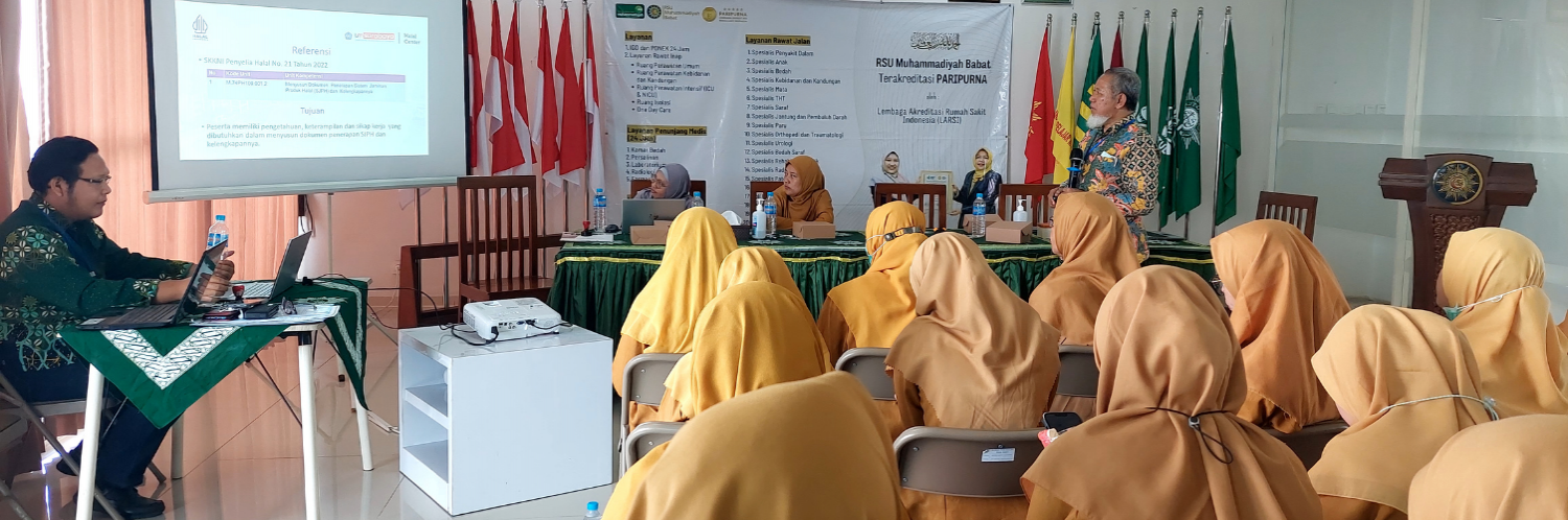 #slider-direction-2 slider