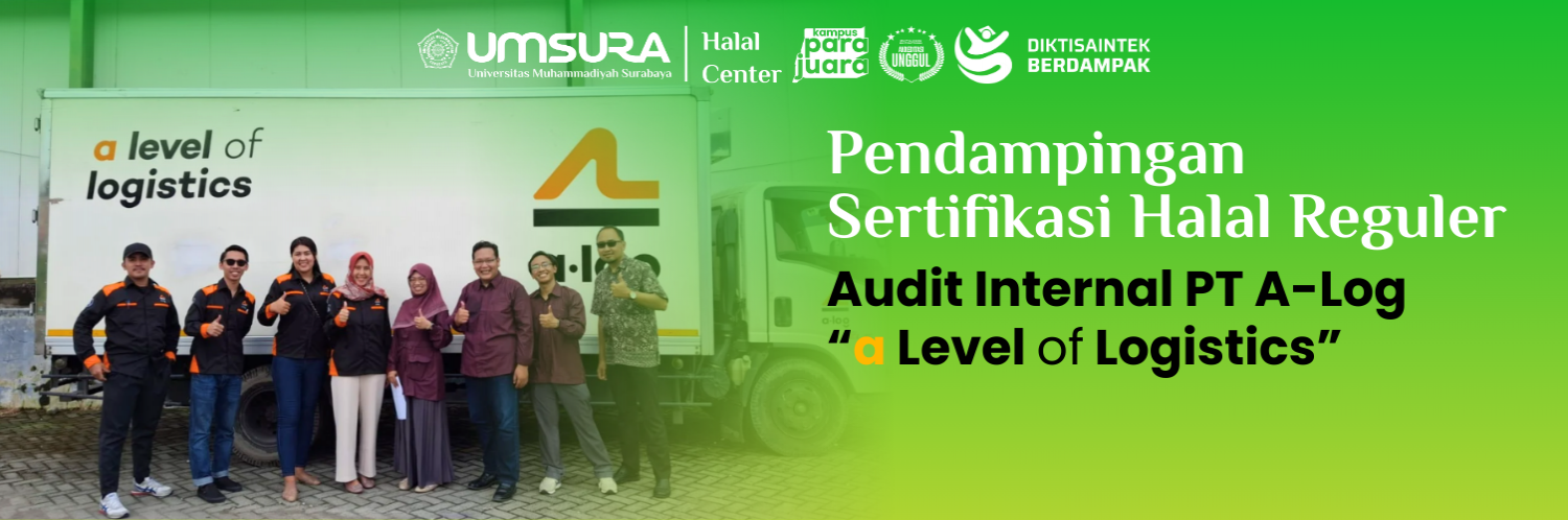 #slider-direction-2 slider